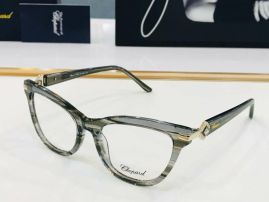 Picture of Chopard Optical Glasses _SKUfw55116640fw